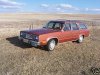 78fairmont01.jpg