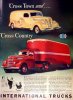 40internationaltrucks.jpg