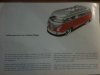 station_wagon.jpg