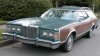 mercury_cougar_villager_front34.jpg