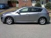 2011mazda3a.jpg