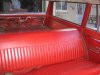 fairlane_64_-jan_232011_004.jpg