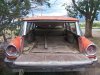 kevs_cars_217.jpg