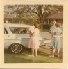 1966_may_plymouthfamily_at_eburg_1.jpg