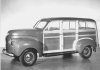 1946Stude_stationwagon_by_Mifflinbu.jpg