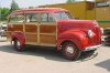 1948_studebaker_m5_woody.jpg