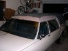 dscn1418.jpg
