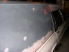 dscn1424.jpg