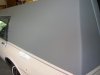 dscn1434.jpg