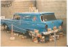 58ford3.jpg