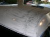 dscn1439.jpg