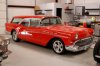 buick1.jpg