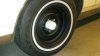 painted_wheel.jpg
