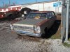 ford_sw_tn_1_813130.jpg