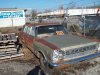 ford_sw_tn_2_675071.jpg