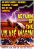 return_of_the_volarie_wagon.jpg