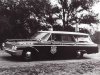 1962_ford_k9_wagon.jpg