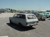 1969_opel_kadet_station_wagon_3.jpg