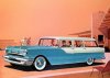 1955Pontiac870StationWagon.jpg