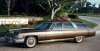 1976_Cadillac_Castilian.jpg