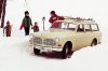 500x_p220-amazon-estate-volvo.jpg