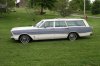 1966_ford_country_squire_0031.jpg