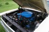 1966_ford_country_squire_0040.jpg