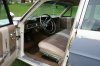 1966_ford_country_squire_0043.jpg