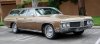 1970_buick_1.jpeg
