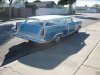 1957-plymouth-2-door-chopped-kustom-wagon5.jpg