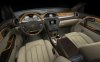 interior1.jpg