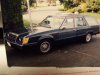 84_fox_1998.jpg