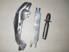 renewed_brake_parts.jpg