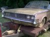 chrysler_on_trailer_2.jpg