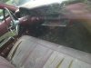 chrysler_interior.jpg