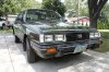 1983_subaru_gl_1800_4wd_station_wagon1.jpg