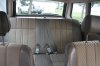 1983_subaru_gl_1800_4wd_station_wagon4.jpg