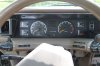 1983_subaru_gl_1800_4wd_station_wagon2.jpg
