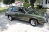 1983_subaru_gl_1800_4wd_station_wagon6.jpg