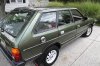 1983_subaru_gl_1800_4wd_station_wagon5.jpg