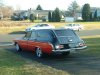 wagon_021.jpg