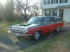 wagon_018.jpg