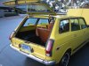 1973SubaruClamShell07.jpg