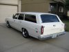 june_2012_002.jpg