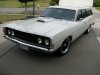 june_16_2012_wagon_after_lowering_002.jpg