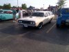 may-20120616-00008.jpg