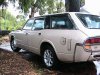 1970_toyota_crown_custom_station_wagon_26001.jpg