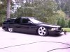 94_caprice_wagon_009.jpg