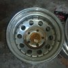 2012-05-29_19-33-14_892-1.jpg