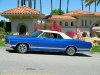 blue_galaxie.jpg